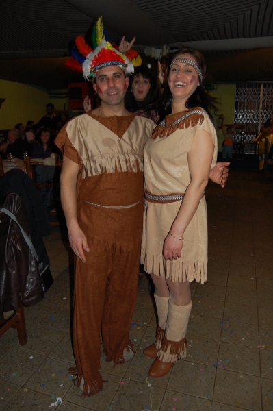 Amici di Tony e Mary 0157.JPG